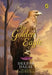 Feather Tales: The Golden Eagle by Deepak Dalal