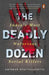 Deadly Dozen by Anirban Bhattacharya