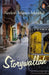 Storywallah by Neelesh Misra