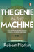 Genie In The Machine by Robert Plotkin