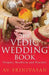 The Vedic Wedding Book by A.V. Srinivasan