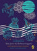 Puffin Classic: Tales from the Kathasaritsagara by A. Somadeva