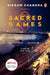 Sacred Games: Netflix Tie-In Edition Part 2 by Vikram Chandra