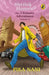Shrilok Homeless: The Ultimate Adventures Volume 2 by Pika Nani