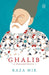 Ghalib by Raza Mir