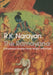 The Ramayana by R.K. Narayan