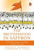 Brotherhood in Saffron by Walter Andersen