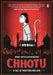 Chhotu by Varud Gupta