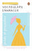 Pride and Prejudice (Vocabulary Enhancer) by Jane Austen