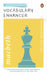 Macbeth (Vocabulary Enhancer) by William Shakespeare