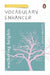 Wuthering Heights (Vocabulary Enhancer): Word Power Made Easier by Emily Bronte