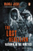 The Lost Rebellion by Manoj Joshi