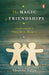 Magic of Friendships by Shubha Vilas