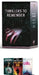 Thrillers To Remember by Novoneel Chakraborty