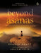Beyond Asanas by Pragya Bhatt