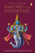 Book of Avatars and Divinities by Penguin India