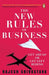 New Rules of Business by Rajesh Srivastava