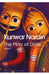 The Play Of Dolls by Kunwar Narain