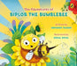 Adventures of Biplob the Bumblebee by Abhishek Talwar