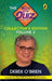 Bournvita Quiz Contest Collector's Edition Volume 2 by Various Authors
