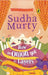 How the Onion Got Its Layers by Sudha Murty