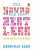 The Young And The Restless by Gurmehar Kaur
