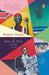 A Day in the Life by Anjum Hasan