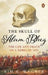 Skull of Alum Bheg, the (Pb) by Kim A. Wagner