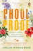 Phoolproof by Jhelum Biswas Bose