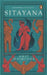 Sitayana by Amit Majmudar