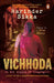 Vichhoda by Sikka