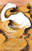 Curious Tales from the Desert by Shaguna Gahilote Gahilote