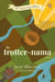 The Trotternama by Irwin Allan Sealy
