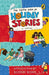 Puffin Book of Holiday Stories by Various Contributors