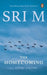Homecoming and Other Stories by Sri M