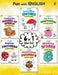 Fun with English Value Pack by Sonia Mehta