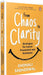 Cancer: From Chaos To Clarity: Strategies For Prevention And Remission by Shonali Sabherwal