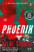 Phoenix by Bilal Siddiqi