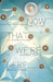 Now That We're Here by Akshat Tyagi