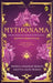 Mythonama: The Big Book of Indian Mythologies by Mudita-Chauhan Mubayi