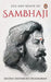Life and Death of Sambhaji by Medha Deshmukh Bhaskaran
