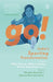 Go! by Penguin India