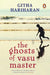 The Ghosts Of Vasu Master by Githa Hariharan