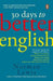 30 Days to Better English by Norman Lewis