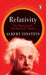 Relativity by Albert Einstein