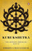 Kurukshetra by Krishna Udayasankar