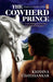 The Cowherd Prince by Krishna Udayasankar