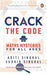 Crack the Code by Sudhir Singhal