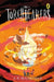 Torchbearers by A. B. Majmudar