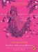 Puffin Classics: Timeless Tales from Marwar by Vijaydan Detha